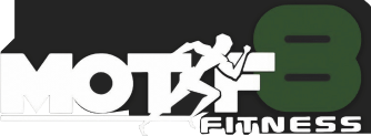 motif8 Fitness Coupons and Promo Code